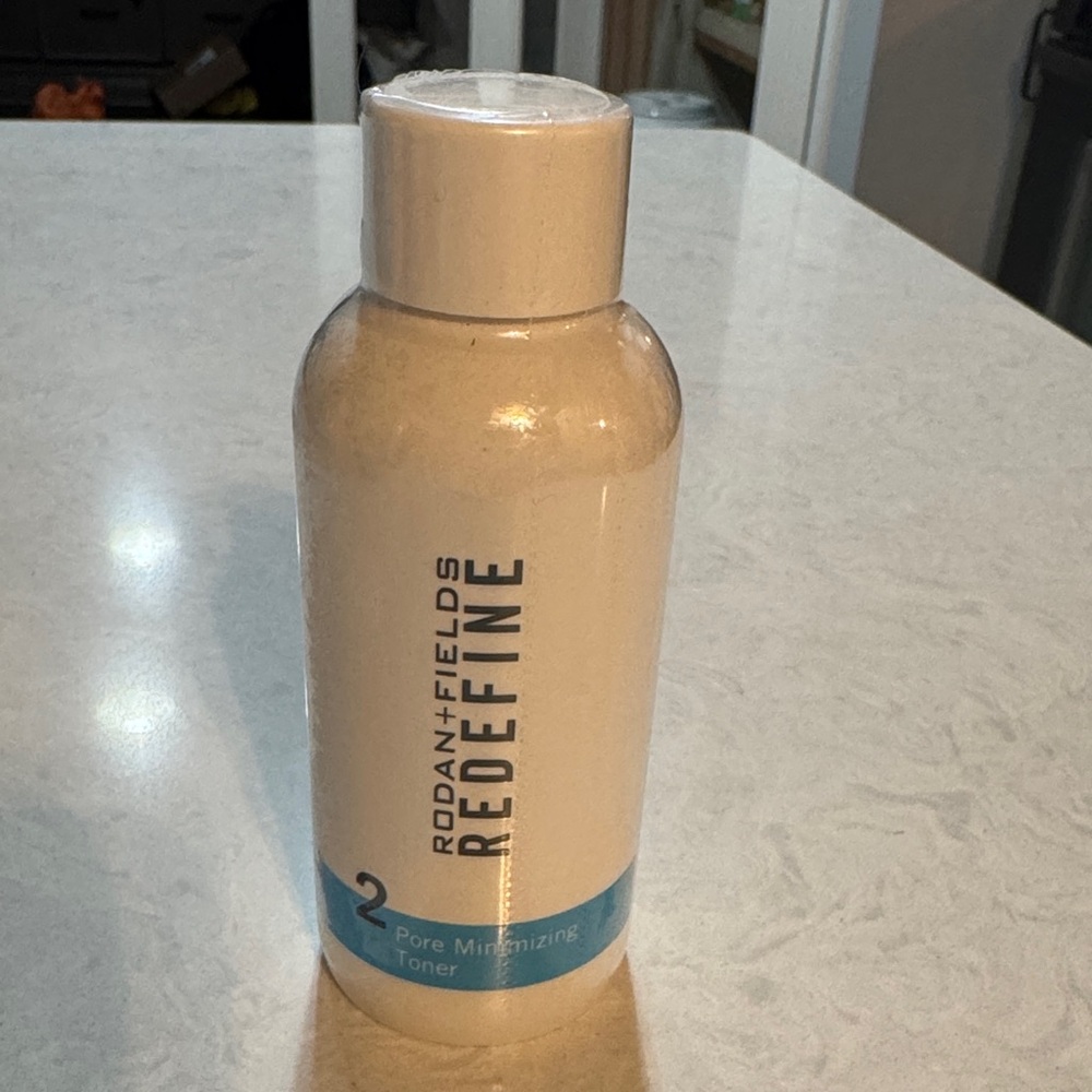 Rodan + Fields Redefine Toner